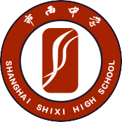®市西中学}