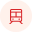 Group 46.png