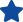 star5.png