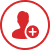 Group 44.png