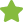 star3.png