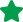 star2.png