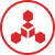 Group 40.png