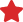 star4.png