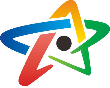 plan-img5.png