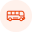 Group 45.png