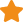 star1.png